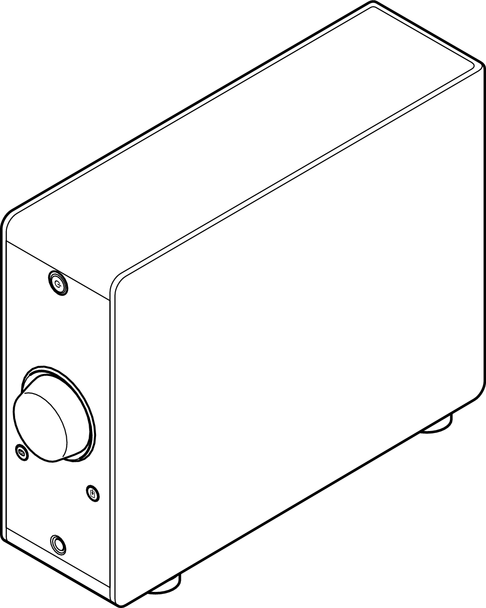 Vertical placement1 PMA50